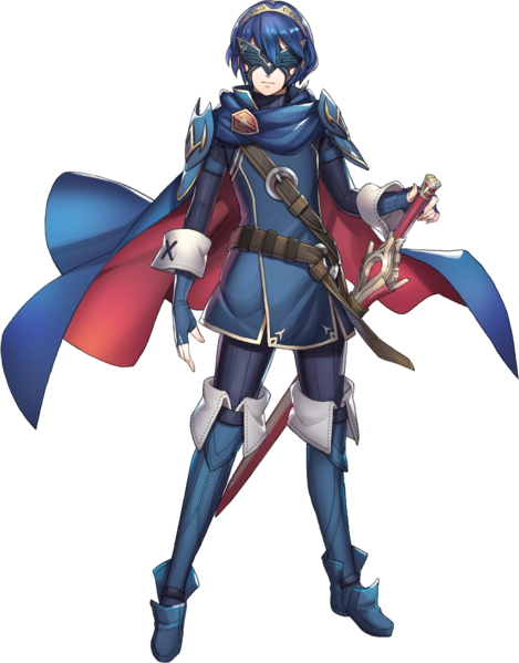 File:FEH Marth Enigmatic Blade 01.png