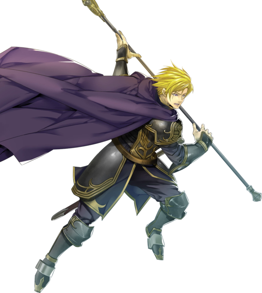 File:FEH Perceval Knightly Ideal 02.png