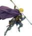 FEH Perceval Knightly Ideal 02.png