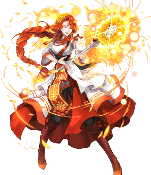 File:FEH Titania Warm Knight 02a.png