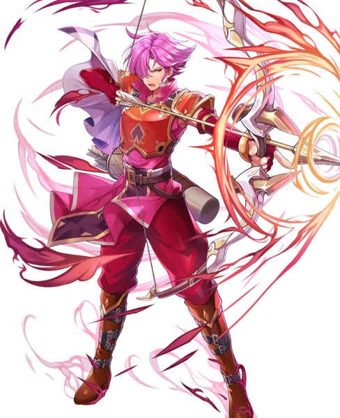File:FEH Wolf Coyote's Loyal 02a.png