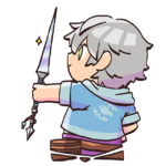 FEH mth Ashe Fabled Sea Knight 03.png