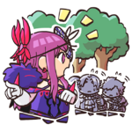 FEH mth Ivy Snow Queen 02.png