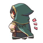 FEH mth Soren Wind of Tradition 02.png