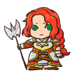 FEH mth Titania Warm Knight 01.png