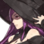 Generic small portrait witch fe14.png