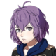 Bernadetta 02 ​