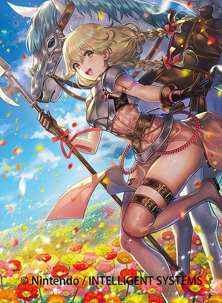 File:TCGCipher Faye 01.png