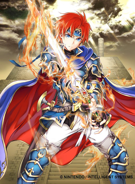 File:TCGCipher Roy 01.png