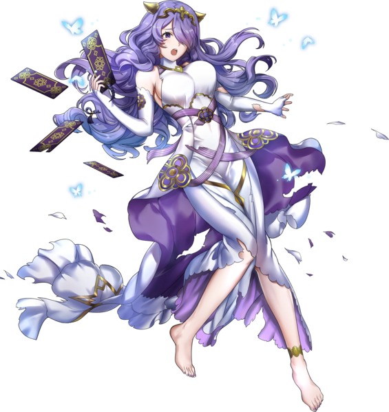File:FEH Camilla Flower of Fantasy 03.png