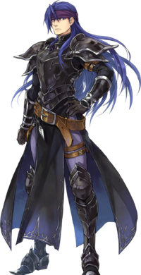 FEH Galle Azure Rider 01.png