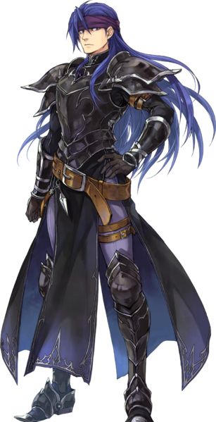 File:FEH Galle Azure Rider 01.png