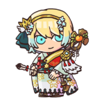FEH mth Fjorm New Traditions 01.png