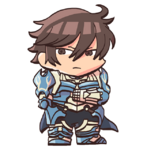 FEH mth Frederick Polite Knight 01.png