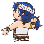 FEH mth Lucina Future Fondness 02.png