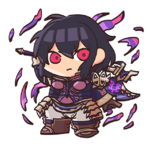 FEH mth Morgan Devoted Darkness 01.png