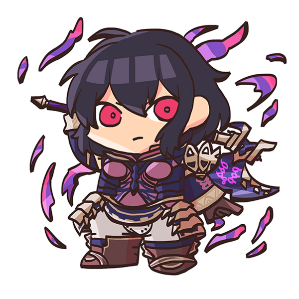 File:FEH mth Morgan Devoted Darkness 01.png