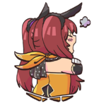 FEH mth Severa Bitter Blossom 02.png