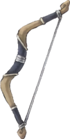 FEPR Laguz Bow concept.png