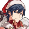 Portrait chrom gifted leader feh.png