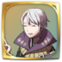 Portrait henry fe13 cyl.png