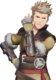 Portrait owain fewa.png