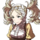 Small portrait lissa fe13.png