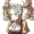 Small portrait lissa fe13.png