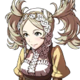 Small portrait lissa fe13.png