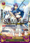 TCGCipher B05-046R+.png