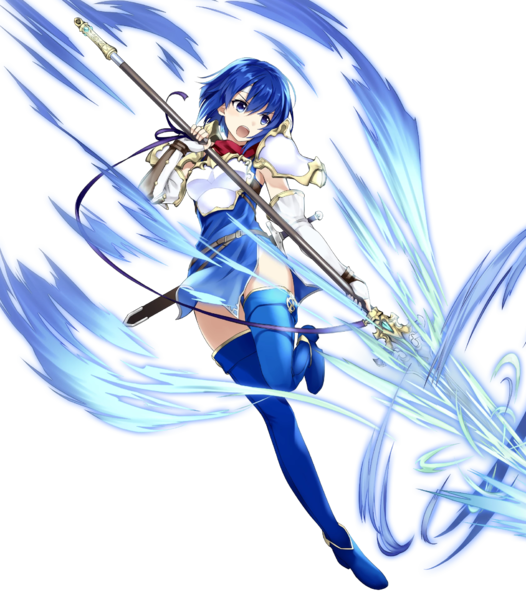 File:FEH Catria Middle Whitewing 02a.png