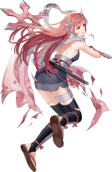 File:FEH Cherche Shaded by Wings 03.png