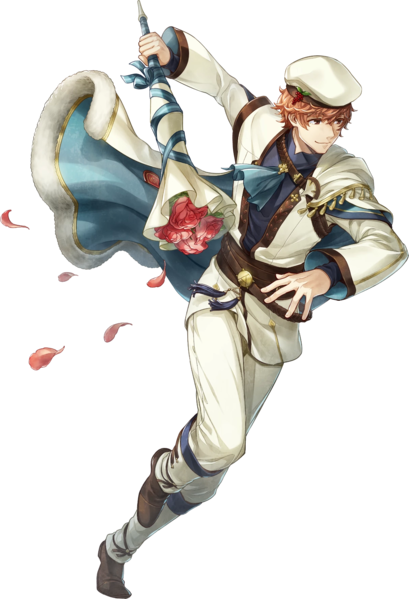 File:FEH Conrad Unmasked Knight 02.png