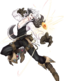 FEH Keaton Lupine Collector 02.png