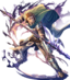 FEH Orson Passion's Folly 02.png
