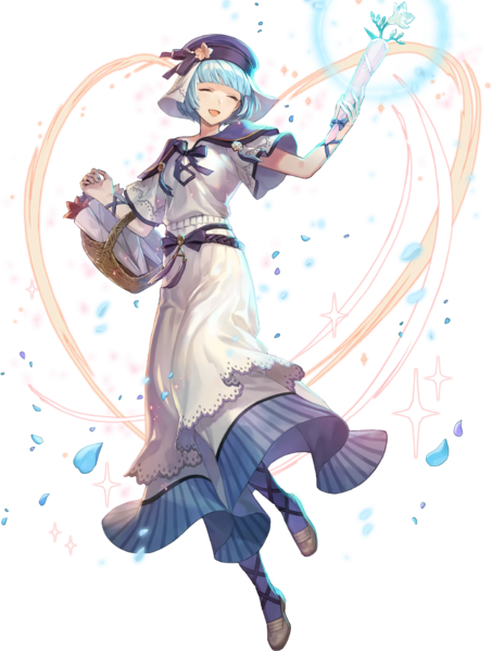 File:FEH Silque Selfless Cleric 02a.png