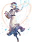 FEH Silque Selfless Cleric 02a.png