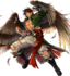 FEH Tibarn Lord of the Air 03.png