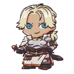 FEH mth Catherine Thunder Knight 01.png