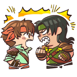 FEH mth Osian Scolded Soldier 02.png
