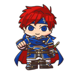 FEH mth Roy Young Lion 01.png