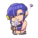 FEH mth Ursula Clear-Blue Crow 04.png