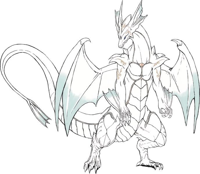 File:FERD White Dragon concept.png