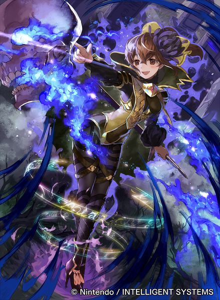 File:TCGCipher Delthea 04.jpg