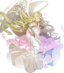 FEH Leanne Forest's Song 03.png