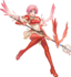 FEH Marcia Petulant Knight 02.png