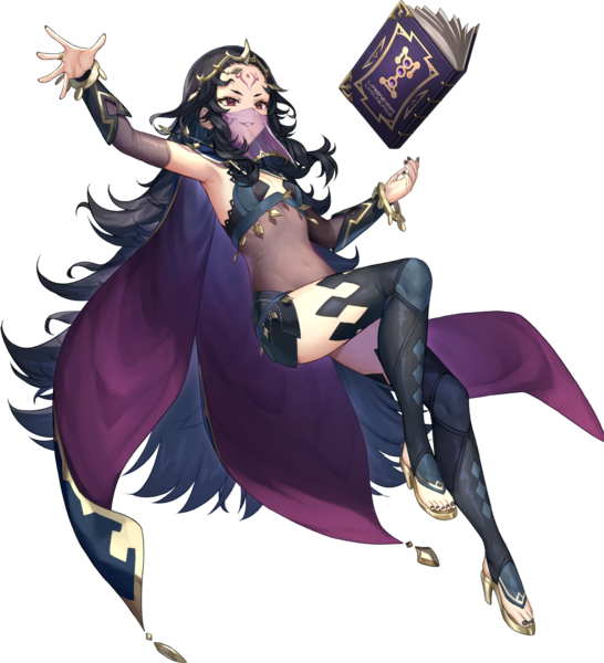 File:FEH Nyx Rulebreaker Mage 02.png