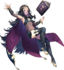 FEH Nyx Rulebreaker Mage 02.png