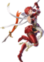 FEH Sully Crimson Knight 02.png