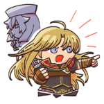 FEH mth Clarisse Sniper in the Dark 03.png